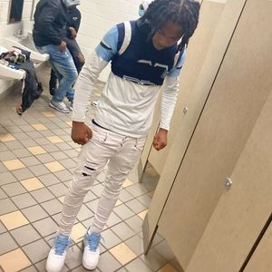 Meet your Posher, Montreal